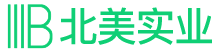 陜西瑞達(dá)礦用設(shè)備有限公司